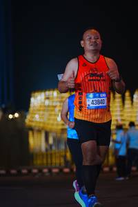 BIB: 43840
                            <button type="button" onclick="openModal(21104951)" class="btn btn-primary btn-sm float-right btn-popup" data-toggle="modal" data-target=".modal-high-quality">
                        <i class="fas fa-shopping-cart"></i> Add to Cart
                    </button>
                                            <button type="button" onclick="isThisMe(21104951, true)" class="btn btn-success btn-sm float-right btn-popup btn-isme hidden" data-toggle="tooltip" data-placement="bottom" title="นี่คือรูปของคุณใช่ไหม คลิกที่นี่เพื่อเอาเข้าอัลบั้ม">
                        <i class="fas fa-plus"></i> Add to album
                    </button>
                    <button type="button" onclick="isThisMe(21104951, false)" class="btn btn-warning btn-sm float-right btn-popup btn-isnotme hidden">
                        <i class="fas fa-ban"></i> Remove from album
                    </button>